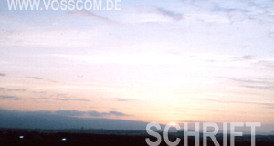 vosscom.de/schrift - Meine Gedichte und Texte